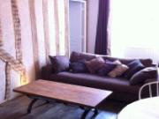 Location de particuliers � particuliers Le gite du vieux couvent Au coeur de la bourgogne G�te C�te d'or photo 2