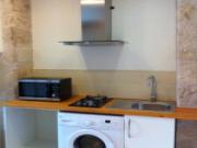 Location de particuliers � particuliers Le gite du vieux couvent Au coeur de la bourgogne G�te C�te d'or photo 6