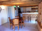 Location de particuliers � particuliers Gite rural au carrefour du Lot, de l'Aveyron et du Cantal G�te Cantal photo 3