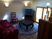 Location de particuliers � particuliers Gite rural au carrefour du Lot, de l'Aveyron et du Cantal G�te Cantal photo 6