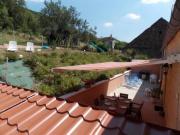 Location de particuliers � particuliers GITE GES ROCHES village tranquille de l'Auxois G�te C�te d'or photo 10