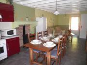 Location de particuliers � particuliers GITE GES ROCHES village tranquille de l'Auxois G�te C�te d'or photo 2