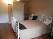 Location de particuliers � particuliers GITE GES ROCHES village tranquille de l'Auxois G�te C�te d'or photo 4