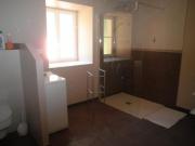 Location de particuliers � particuliers GITE GES ROCHES village tranquille de l'Auxois G�te C�te d'or photo 8