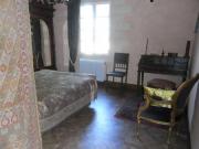 Location de particuliers � particuliers G�te dans le Sauternais, 30mn de Bordeaux, 1h du Bassin d'Arcachon G�te Gironde photo 6