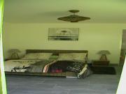 Location de particuliers � particuliers Chambres d hotes en bri�re Chambres d'hotes Loire Atlantique photo 3