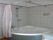 Location de particuliers � particuliers Chambres d hotes en bri�re Chambres d'hotes Loire Atlantique photo 7