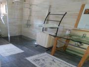 Location de particuliers � particuliers Chambres d hotes en bri�re Chambres d'hotes Loire Atlantique photo 8