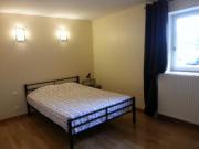 Location de particuliers � particuliers Grand g�te 8 personnes proche Lyon, St Exup�ry,Eurexpo et Bugey  G�te Rh�ne photo 4