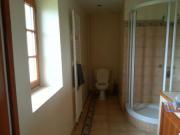 Location de particuliers � particuliers Grand g�te 8 personnes proche Lyon, St Exup�ry,Eurexpo et Bugey  G�te Rh�ne photo 7