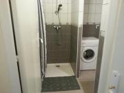 Location de particuliers � particuliers Grand g�te 8 personnes proche Lyon, St Exup�ry,Eurexpo et Bugey  G�te Rh�ne photo 8