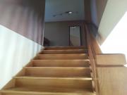 Location de particuliers � particuliers Grand g�te 8 personnes proche Lyon, St Exup�ry,Eurexpo et Bugey  G�te Rh�ne photo 9