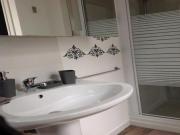 Location de particuliers � particuliers Suite avec terrasse et jardin G�te Nord photo 4