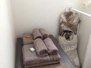 Location de particuliers � particuliers Suite avec terrasse et jardin G�te Nord photo 5