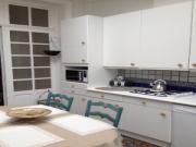 Location de particuliers � particuliers Suite avec terrasse et jardin G�te Nord photo 7