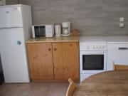 Location de particuliers � particuliers LES GITES DU CASTELLI,LES CHENES en campagne et au calme, proche du centre historique de SALON DE PROVENCE G�te Bouches du rh�ne photo 2