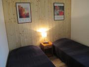 Location de particuliers � particuliers LES GITES DU CASTELLI,LES CHENES en campagne et au calme, proche du centre historique de SALON DE PROVENCE G�te Bouches du rh�ne photo 6