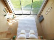 Location de particuliers � particuliers G�te Design Piscine Int�rieure G�te Vend�e photo 10