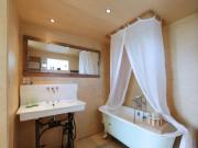 Location de particuliers � particuliers G�te Design Piscine Int�rieure G�te Vend�e photo 12