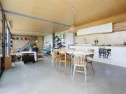 Location de particuliers � particuliers G�te Design Piscine Int�rieure G�te Vend�e photo 3