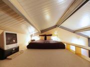 Location de particuliers � particuliers G�te Design Piscine Int�rieure G�te Vend�e photo 8