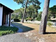 Location de particuliers � particuliers Villa T3 Biscarrosse plage (Landes) Location saisonni�re Landes photo 2