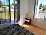 Location de particuliers � particuliers Villa T3 Biscarrosse plage (Landes) Location saisonni�re Landes photo 4