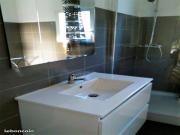 Location de particuliers � particuliers Villa T3 Biscarrosse plage (Landes) Location saisonni�re Landes photo 7