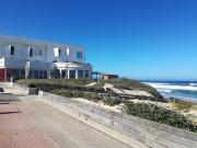 Location de particuliers � particuliers Villa T3 Biscarrosse plage (Landes) Location saisonni�re Landes photo 8