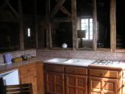 Location de particuliers � particuliers BATISSE DE CHARME DU XVIIe Si�cle proche de Lascaux G�te Dordogne photo 2