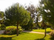 Location de particuliers � particuliers G�te de charme **** La Long�re G�te Ille et Vilaine photo 8