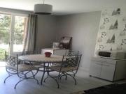 Location de particuliers � particuliers Chambre d'h�tes en famille ou en couple 5km de Villeneuve sur Lot et 25 km d'Agen Chambres d'hotes Lot et Garonne photo 2