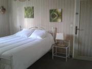 Location de particuliers � particuliers Chambre d'h�tes en famille ou en couple 5km de Villeneuve sur Lot et 25 km d'Agen Chambres d'hotes Lot et Garonne photo 3