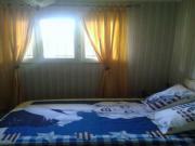 Location de particuliers � particuliers Chambre d'h�tes en famille ou en couple 5km de Villeneuve sur Lot et 25 km d'Agen Chambres d'hotes Lot et Garonne photo 4