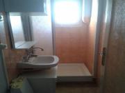 Location de particuliers � particuliers Chambre d'h�tes en famille ou en couple 5km de Villeneuve sur Lot et 25 km d'Agen Chambres d'hotes Lot et Garonne photo 5