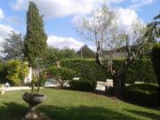 Location de particuliers � particuliers Chambre d'h�tes en famille ou en couple 5km de Villeneuve sur Lot et 25 km d'Agen Chambres d'hotes Lot et Garonne photo 6