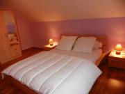 Location de particuliers � particuliers G�te 110m� tout �quip� pour 8 personnes G�te Vosges photo 4