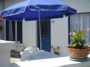 Location de particuliers � particuliers T2 aire sur l adour MEUBLE SEMAIN/MOIS OU A L ANNEE Location saisonni�re Landes photo 2