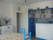 Location de particuliers � particuliers T2 aire sur l adour MEUBLE SEMAIN/MOIS OU A L ANNEE Location saisonni�re Landes photo 3