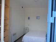 Location de particuliers � particuliers T2 aire sur l adour MEUBLE SEMAIN/MOIS OU A L ANNEE Location saisonni�re Landes photo 4