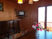 Location de particuliers � particuliers Chalet � la montagne plein centre du massif des Aravis, face � la Tournette  G�te Haute Savoie photo 3