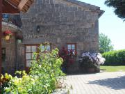 Location de particuliers � particuliers Mon g�te d'auvergne, �  3 minutes de la base de voile et de loisirs de Lavalette G�te Haute loire photo 2