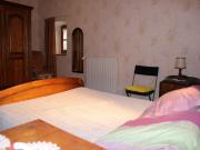 Location de particuliers � particuliers Mon g�te d'auvergne, �  3 minutes de la base de voile et de loisirs de Lavalette G�te Haute loire photo 3