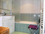 Location de particuliers � particuliers Mon g�te d'auvergne, �  3 minutes de la base de voile et de loisirs de Lavalette G�te Haute loire photo 4