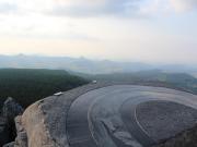 Location de particuliers � particuliers Mon g�te d'auvergne, �  3 minutes de la base de voile et de loisirs de Lavalette G�te Haute loire photo 8