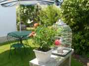 Location de particuliers � particuliers Chambres d'h�tes en Morbihan Proche de la mer Chambres d'hotes Morbihan photo 6