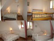 Location de particuliers � particuliers Locations de vacances avec piscine chauff�e Vue imprenable sur la vall�e du Lot Location saisonni�re Lot photo 4