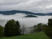 Location de particuliers � particuliers La sapini�re - Calme - Vue sur la montagne massif des hautes Vosges Location saisonni�re Haut Rhin photo 9