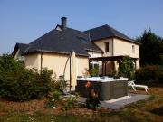 Location de particuliers � particuliers Chambres d'h�tes LES CHATELLIERS � 15 kms du Mans Chambres d'hotes Sarthe photo 2