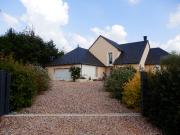 Location de particuliers � particuliers Chambres d'h�tes LES CHATELLIERS � 15 kms du Mans Chambres d'hotes Sarthe photo 4